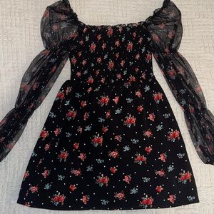 Brand NEW Allison & Kelly Evening dress 💕